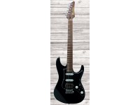 Ibanez AZ2204B-BK Prestige Ibanez AZ2204B-BK Prestige